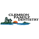 Clemson Family Dentistry - Dentists