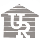 Urbach Roofing, Inc.