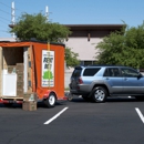 U-Haul Moving & Storage of Schererville - Truck Rental