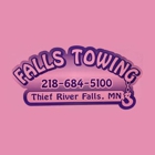 Falls Towing & Auto Repair