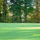 The Links at Firestone Farms - Private Golf Courses