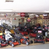 Holiday Mower Shop Sales & Service gallery