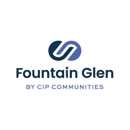 Fountain Glen - Apartments