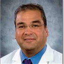 Dr. Jasper V Castillo III, MD - Physicians & Surgeons