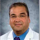 Dr. Jasper V Castillo III, MD