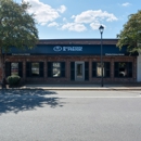 Bolton & Menk, Inc. - Architectural Designers