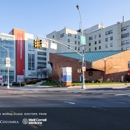 NewYork-Presbyterian Queens Hospital - Hospitals