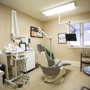 Seaport Family Dentistry - CLOSED