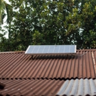 Summit Roofing Contractors