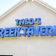 Tasos Greek Taverna