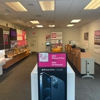 T-Mobile gallery