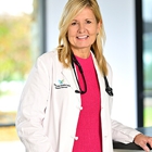 Susanne MacAvoy, CRNP