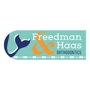Freedman and Haas Orthodontics