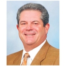 Brue Darryl Insurance - Homeowners Insurance