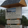 Jones Associates Inc. gallery