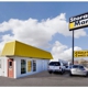 StorageMart