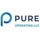 PURE Operating - Real Estate Management