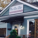 Wellville Massage & Healing Arts - Day Spas
