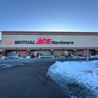 CoinFlip Bitcoin ATM - Mutual Ace Hardware (Palatine)
