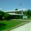 Brighton United Methodist Church gallery