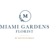 Miami Gardens Florist gallery