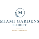 Miami Gardens Florist - Florists