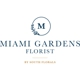 Miami Gardens Florist