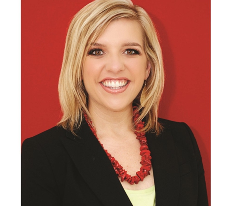 Kathleen Alexander - State Farm Insurance Agent - Fort Worth, TX