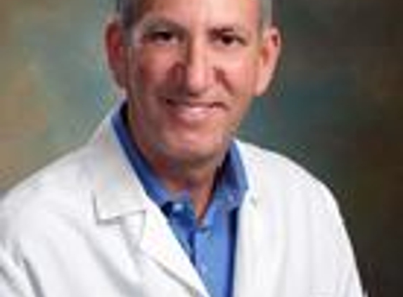 Eric C. Mirsky, MD - Berkeley Heights, NJ