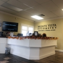 Monte Vista Optometry - Contact Lenses