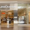 LensCrafters gallery