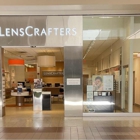 LensCrafters