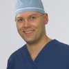 Scott M. Gayner, M.D. gallery