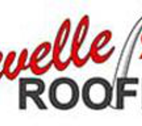 Revelle Roofing and Exteriors - Saint Charles, MO