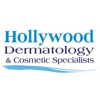 Hollywood Dermatology & Cosmetic Surgery Specialists gallery