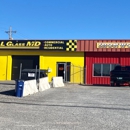 All Glass MD, Inc. - Windshield Repair