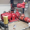 Texas Star Fire Systems, LLC gallery