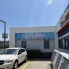 Wash N Run gallery