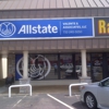 Allstate  Frank Valente gallery