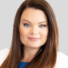 Leah Reinmiller at CrossCountry Mortgage