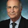 Roy G Brower, MD gallery