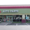 Baxter Auto Parts gallery