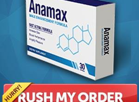 Extreme Pumping - Schertz, TX. http://www.healthsuppnews.com/anamax-male-enhancement-reviews/