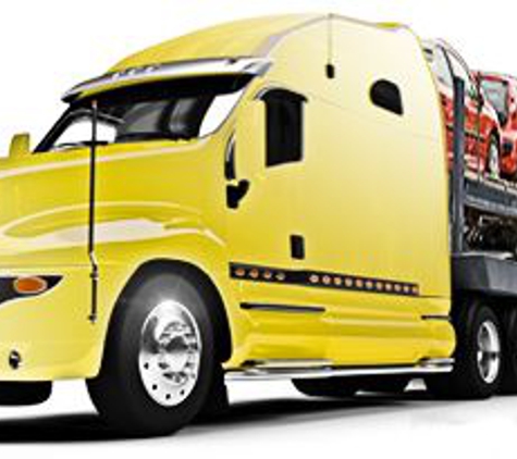 Statewide Auto Transport CarCarriers for Less - Houston, TX