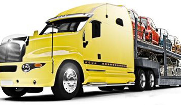 Freight Hauler Services Statewide & Nationwide - Houston, TX