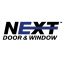 Next Door and Window - Storm Windows & Doors