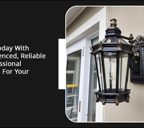 Smart Connect Electrics Pty Ltd - Somerville, VIC. Contact Today With An Experienced, Reliable And Professional Electrician For Your Next Job