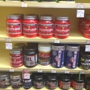 The Vitamin Shoppe