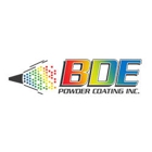 Bde Powder Coating Inc