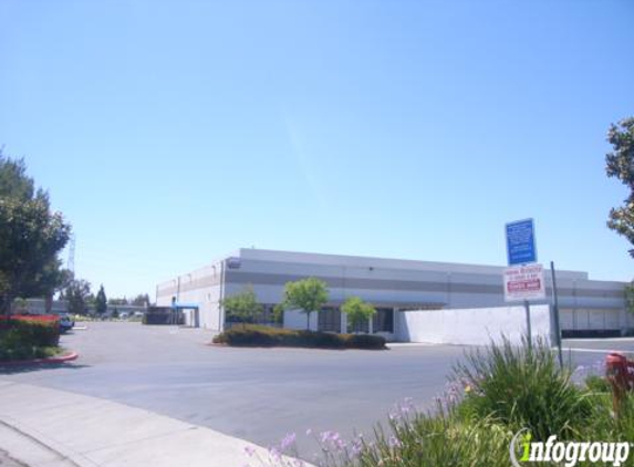 Moving Solutions - Milpitas, CA